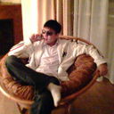  -,   , 33 ,   ,   , c 