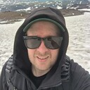 ���������� ����������, ���� ������� Sergey, 36 ���, ������������ ��� ����� � ���������, c�������� ���������, ���������