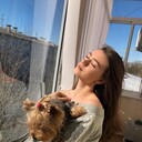 ���������� �����-���������, ���� ������� �����, 23 ����, ������������ ��� ������, ����� � ���������