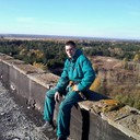 ���������� ���������, ���� ������� ������, 44 ����, ������������ ��� ������, ����� � ���������, c�������� ���������