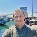  ,   , 40 ,   ,   , c , 