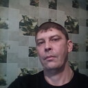  ,   , 49 ,     , c 