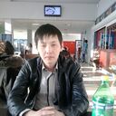  ,   Anatolij, 35 ,   ,   , c , 