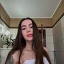 ���������� ������, ���� ������� �������, 23 ����, ������������ ��� ������, ����� � ���������