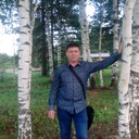   ,   , 45 ,  