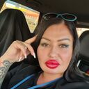  ,   Marina, 39 ,     , c 