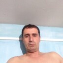 ���������� ������, ���� ������� ����������, 42 ����, ������������ ��� ������, ����� � ���������, c�������� ���������