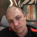 ���������� �����������, ���� ������� �����, 41 ���, ������������ ��� ������, ����� � ���������, c�������� ���������