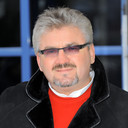  ,   LEV, 58 ,     , c 