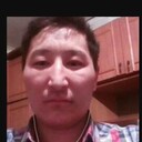 ���������� ������, ���� ������� ����, 38 ���, ������������ ��� ������, ����� � ���������