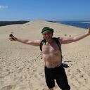 ���������� ������, ���� ������� �����, 51 ���, ������������ ��� ����� � ���������, c�������� ���������