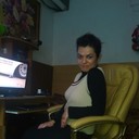  ,   , 47 ,   ,   , c 