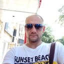  --,   , 38 ,   ,   , c 