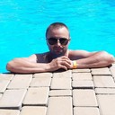 ���������� �������, ���� ������� ����, 41 ���, ������������ ��� ������, ����� � ���������, c�������� ���������, ���������