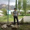  ,   , 33 ,     , c 