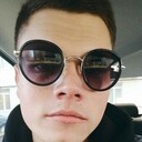 ���������� ����������, ���� ����� ����, 24 ����, ������������ ��� ������, ����� � ���������