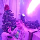 ���������� �����-���������, ���� ����� ���������, 20 ���, ������������ ��� ������, ����� � ���������