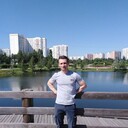 ���������� ������� �����, ���� ������� ������, 42 ����, ������������ ��� ����� � ���������, c�������� ���������