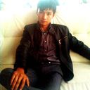 ���������� ������, ���� ������� ������, 33 ����, ������������ ��� ������