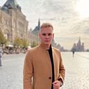 ���������� ������ ��������, ���� ������� Vladislav, 30 ���, ������������ ��� ������, ���������