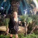 ���������� ����������, ���� ������� �����, 45 ���, ������������ ��� ����� � ���������, c�������� ���������