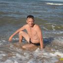  ,   NIK, 49 ,     , c 