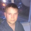 ���������� ������, ���� ������� �����, 38 ���, ������������ ��� ������, ����� � ���������, c�������� ���������