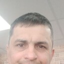  -,   , 46 ,   ,   