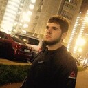 ���������� �������, ���� ������� ������, 28 ���, ������������ ��� ������, ����� � ���������, c�������� ���������