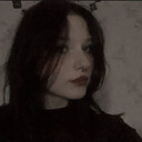 ���������� ������, ���� ������� Lenka, 21 ���, ������������ ��� ������, ����� � ���������