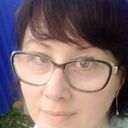  ,   , 40 ,     , c 