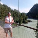 ���������� ��������, ���� ������� �������, 37 ���, ������������ ��� ������, ����� � ���������