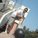 ���������� ������, ���� ������� ��������, 31 ���, ������������ ��� ������, ����� � ���������, c�������� ���������