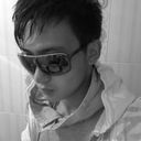  ,   Nurba, 34 ,   