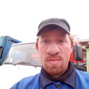 ���������� ������������, ���� ������� ����, 35 ���, ������������ ��� ������, ����� � ���������, c�������� ���������