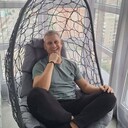 ���������� ������-��-����, ���� ������� Roman, 38 ���, ������������ ��� ������, ����� � ���������, c�������� ���������