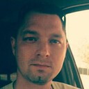  ,   , 41 ,   ,   , 