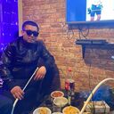  ,   Artem, 33 ,   ,   , c 