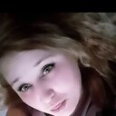 ���������� ���, ���� ������� ������, 34 ����, ������������ ��� c�������� ���������