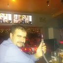 ���������� �����-���������, ���� ������� Hichemwsl, 45 ���, ������������ ��� ������