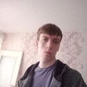 ���������� ���������, ���� ������� ������, 28 ���, ������������ ��� ������, ����� � ���������