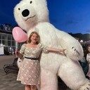 ���������� ����������� ����, ���� ������� ������, 56 ���, ������������ ��� ������, ����� � ���������, c�������� ���������