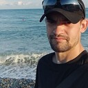 ���������� ��������, ���� ������� �����, 28 ���, ������������ ��� ����� � ���������, c�������� ���������, ���������