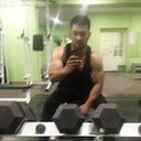 ���������� ���������, ���� ������� ������, 41 ���, ������������ ��� ������, ����� � ���������, c�������� ���������