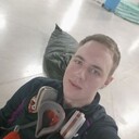 ���������� ������, ���� ����� �������, 22 ����, ������������ ��� ������, ����� � ���������