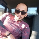   ,   Nurlan, 32 ,   c 