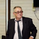  ,   , 70 ,   ,   , c 