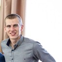 ���������� �����, ���� ������� �������, 36 ���, ������������ ��� ������, ����� � ���������, c�������� ���������