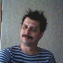  ,   58, 57 ,   ,   , c 