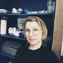  ,   , 49 ,     , c 